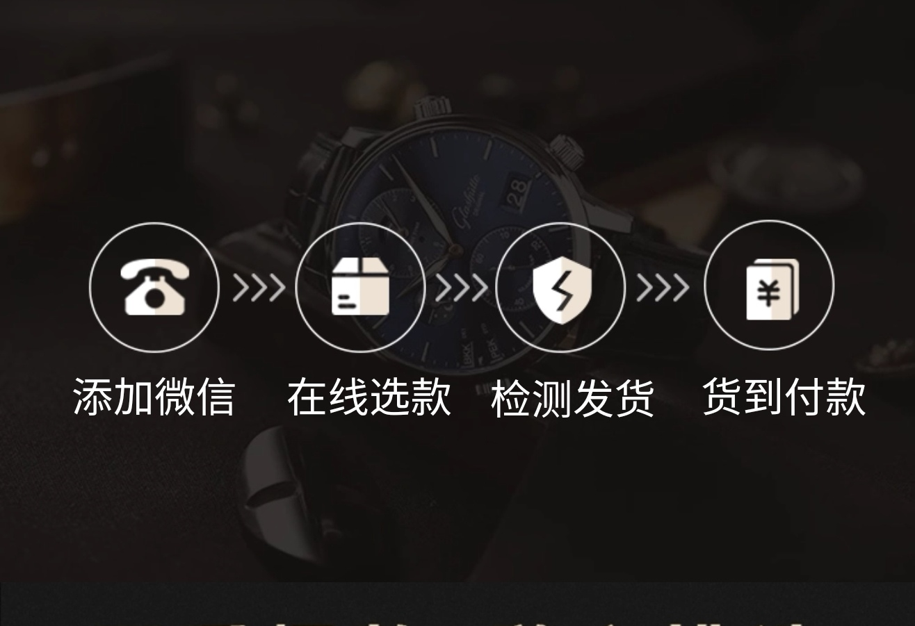 发货方式